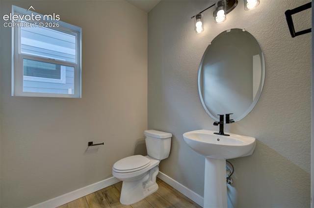 MLS Image for 13624  Nederland  ,Peyton, Colorado