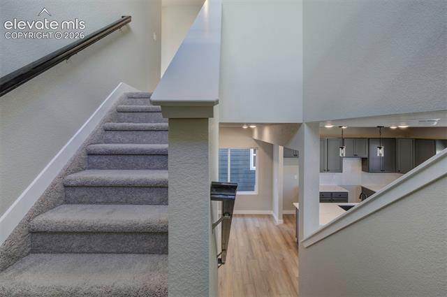 MLS Image for 13624  Nederland  ,Peyton, Colorado