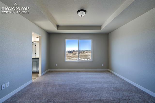 MLS Image for 13624  Nederland  ,Peyton, Colorado