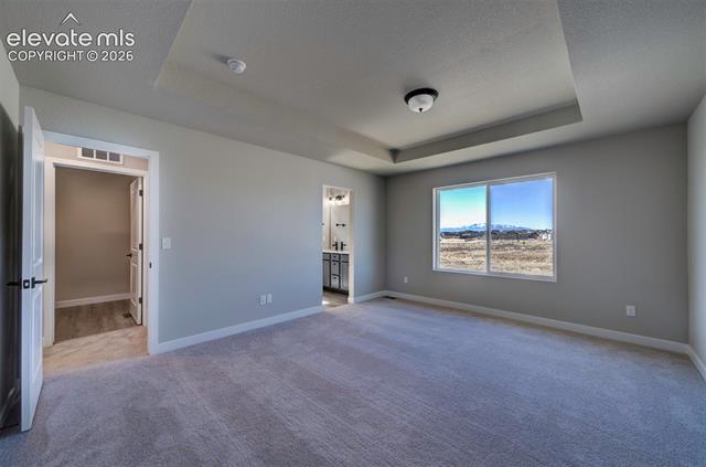 MLS Image for 13624  Nederland  ,Peyton, Colorado