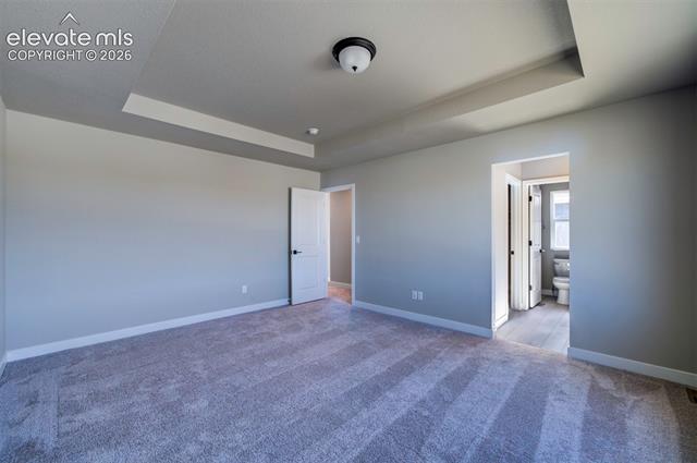 MLS Image for 13624  Nederland  ,Peyton, Colorado