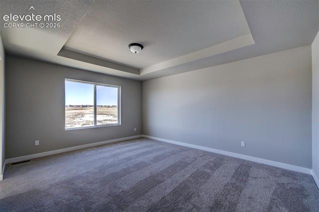 MLS Image for 13624  Nederland  ,Peyton, Colorado