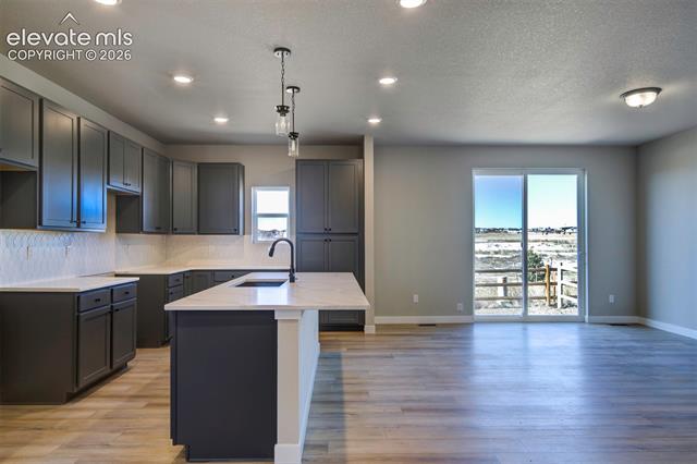MLS Image for 13624  Nederland  ,Peyton, Colorado