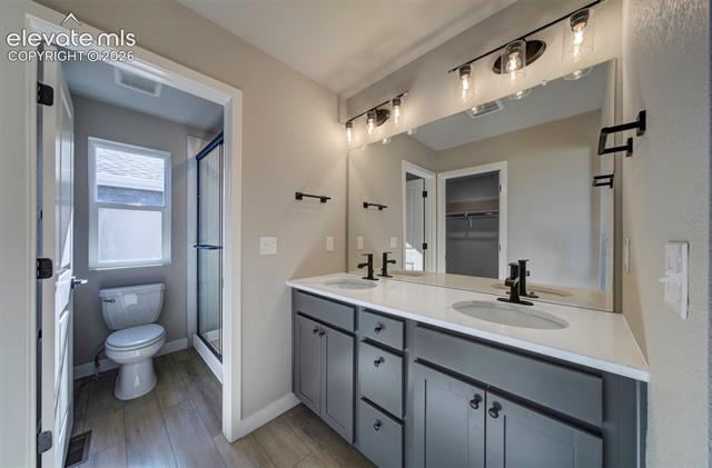 MLS Image for 13624  Nederland  ,Peyton, Colorado
