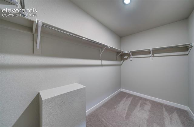 MLS Image for 13624  Nederland  ,Peyton, Colorado
