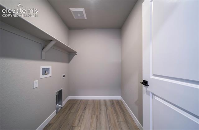 MLS Image for 13624  Nederland  ,Peyton, Colorado