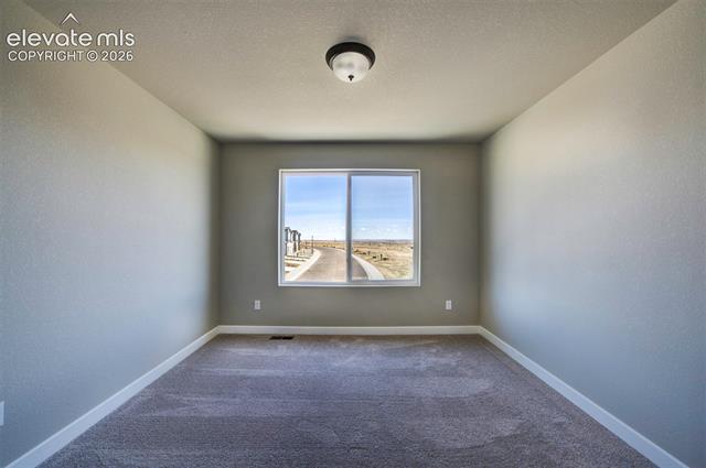 MLS Image for 13624  Nederland  ,Peyton, Colorado