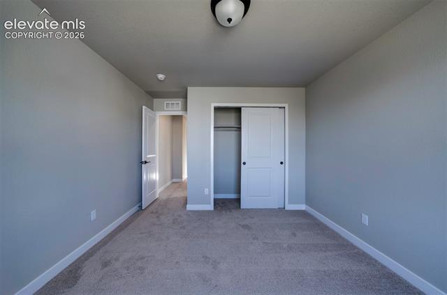 MLS Image for 13624  Nederland  ,Peyton, Colorado