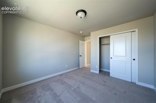 MLS Image for 13624  Nederland  ,Peyton, Colorado