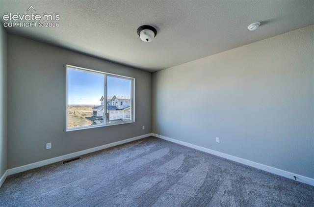 MLS Image for 13624  Nederland  ,Peyton, Colorado