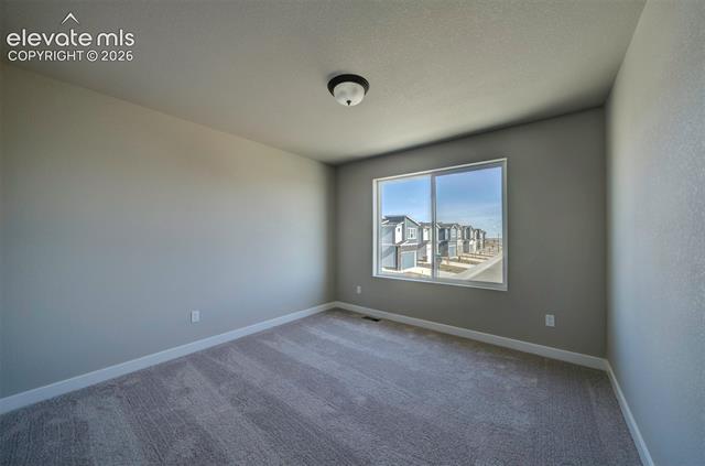 MLS Image for 13624  Nederland  ,Peyton, Colorado