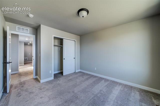 MLS Image for 13624  Nederland  ,Peyton, Colorado