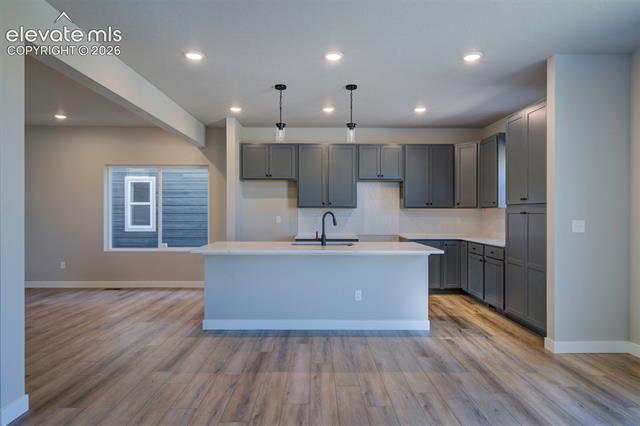 MLS Image for 13624  Nederland  ,Peyton, Colorado