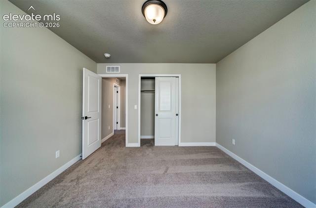 MLS Image for 13624  Nederland  ,Peyton, Colorado