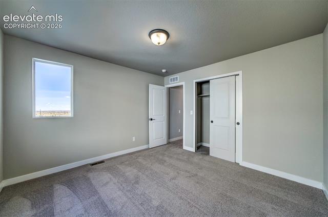 MLS Image for 13624  Nederland  ,Peyton, Colorado