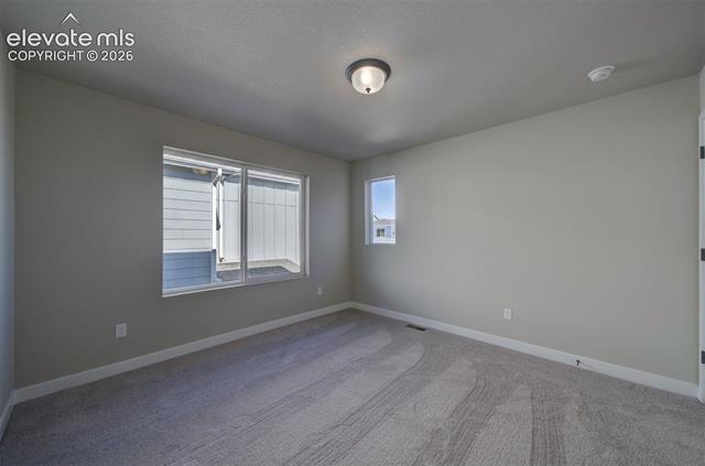 MLS Image for 13624  Nederland  ,Peyton, Colorado