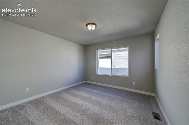 MLS Image for 13624  Nederland  ,Peyton, Colorado