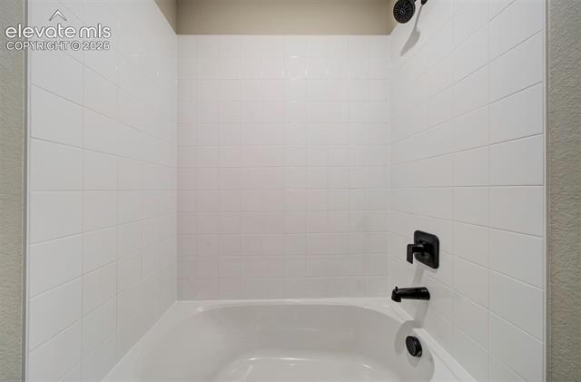 MLS Image for 13624  Nederland  ,Peyton, Colorado