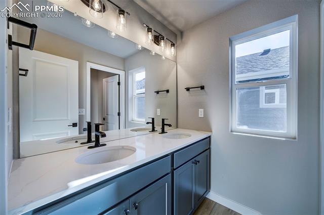 MLS Image for 13624  Nederland  ,Peyton, Colorado