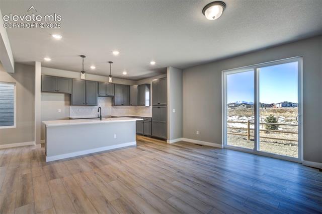 MLS Image for 13624  Nederland  ,Peyton, Colorado