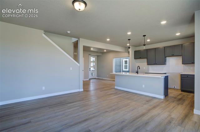 MLS Image for 13624  Nederland  ,Peyton, Colorado
