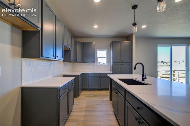 MLS Image for 13624  Nederland  ,Peyton, Colorado
