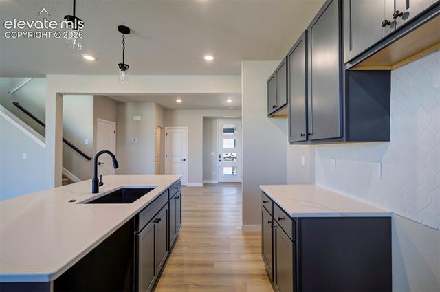 MLS Image for 13624  Nederland  ,Peyton, Colorado