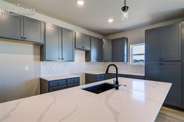 MLS Image for 13624  Nederland  ,Peyton, Colorado