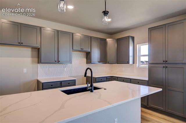 MLS Image for 13624  Nederland  ,Peyton, Colorado