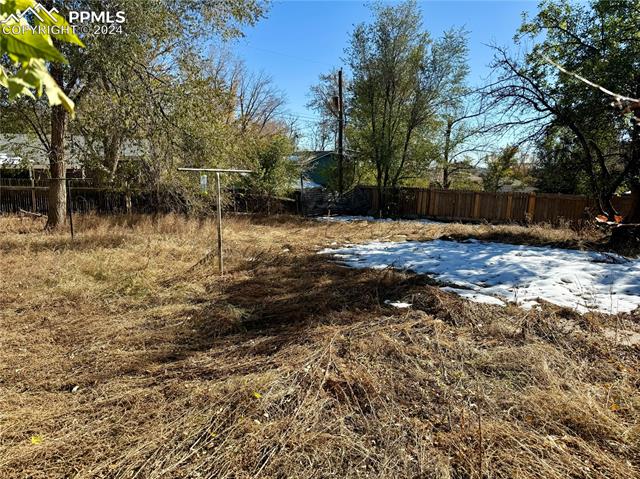 MLS Image for 1429  Laurette  ,Colorado Springs, Colorado