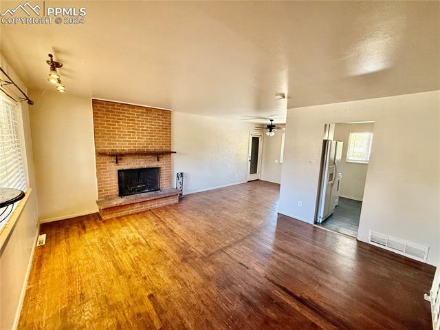 MLS Image for 1429  Laurette  ,Colorado Springs, Colorado