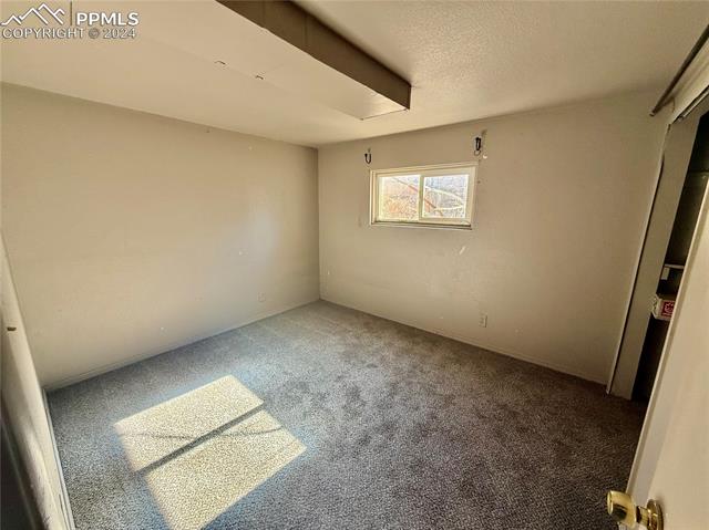 MLS Image for 1429  Laurette  ,Colorado Springs, Colorado