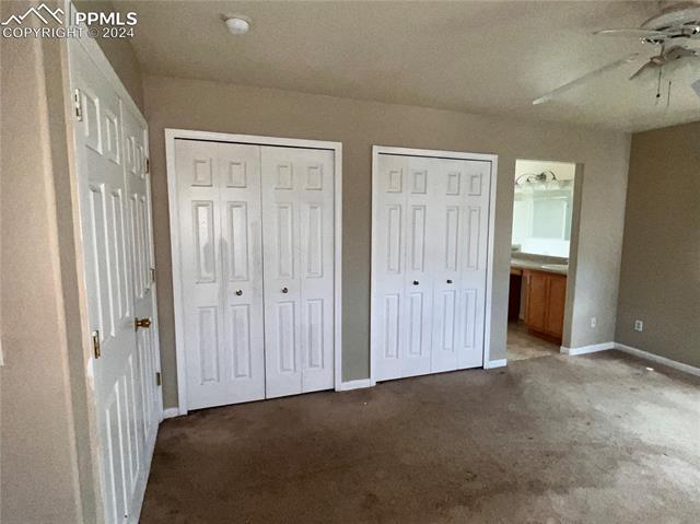 MLS Image for 7340  Candelabra  ,Colorado Springs, Colorado