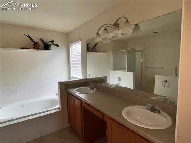 MLS Image for 7340  Candelabra  ,Colorado Springs, Colorado