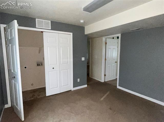 MLS Image for 7340  Candelabra  ,Colorado Springs, Colorado