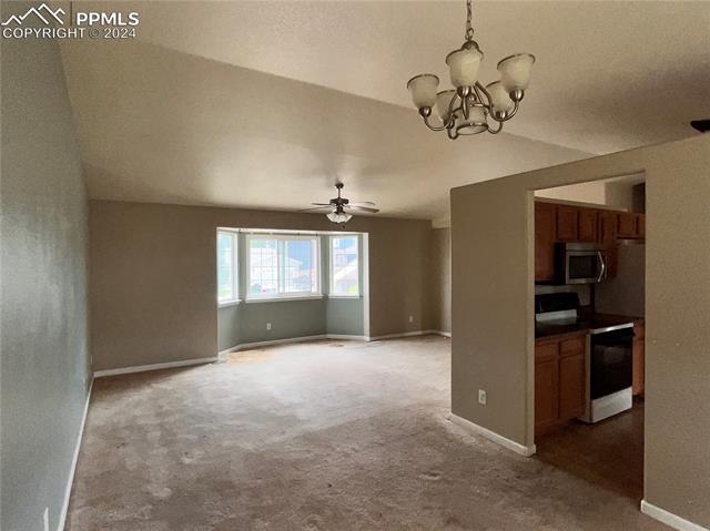 MLS Image for 7340  Candelabra  ,Colorado Springs, Colorado