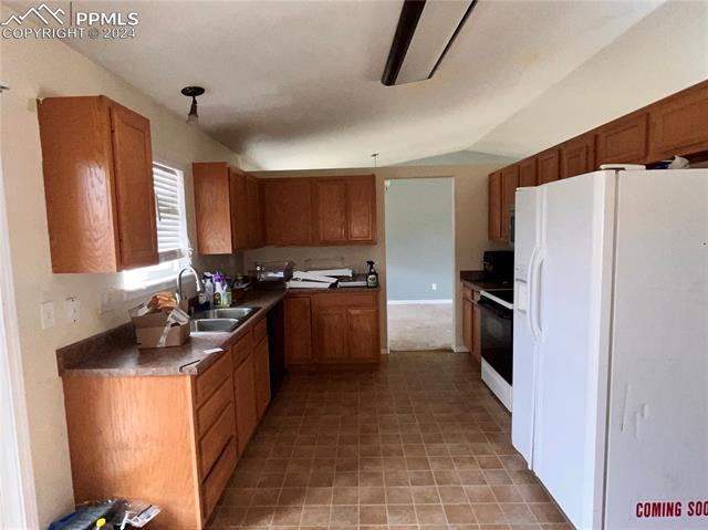 MLS Image for 7340  Candelabra  ,Colorado Springs, Colorado