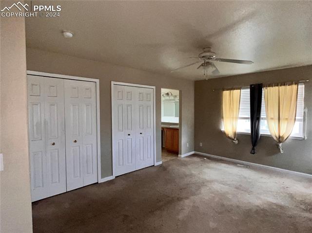 MLS Image for 7340  Candelabra  ,Colorado Springs, Colorado