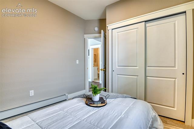 MLS Image for 2315 W Kiowa  ,Colorado Springs, Colorado
