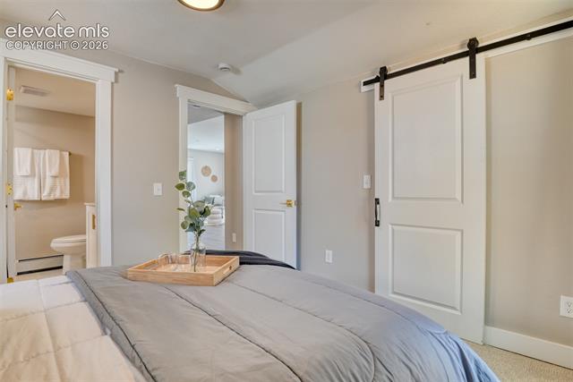 MLS Image for 2315 W Kiowa  ,Colorado Springs, Colorado
