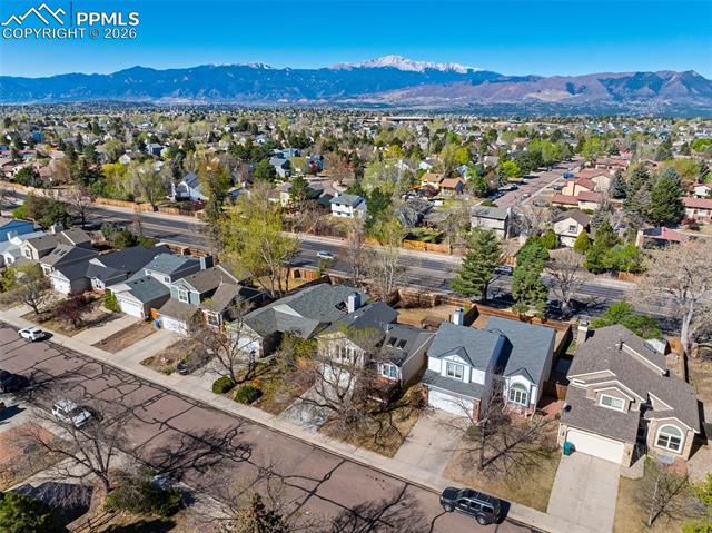 MLS Image for 8720  Boxelder  ,Colorado Springs, Colorado