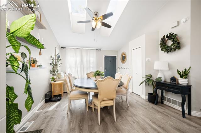 MLS Image for 8720  Boxelder  ,Colorado Springs, Colorado