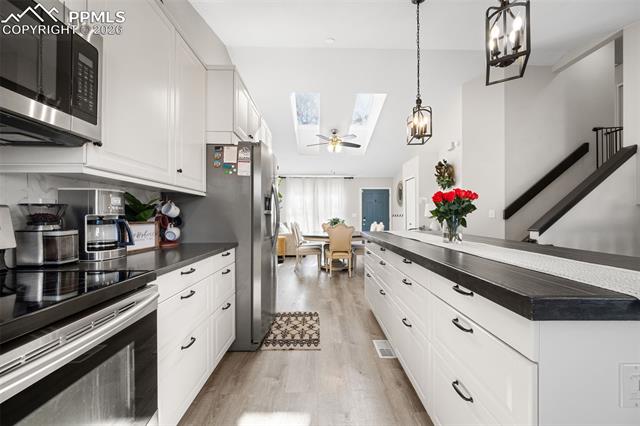 MLS Image for 8720  Boxelder  ,Colorado Springs, Colorado