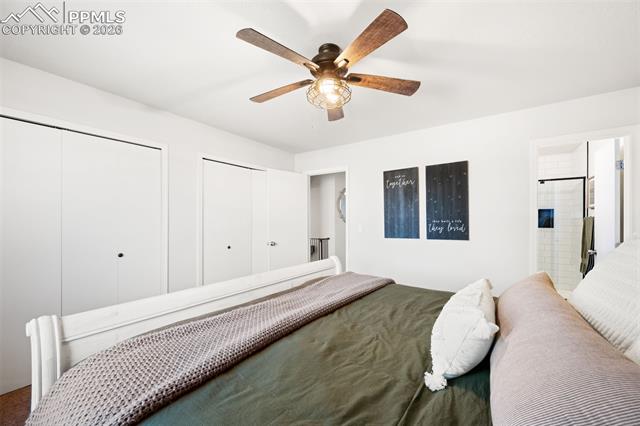 MLS Image for 8720  Boxelder  ,Colorado Springs, Colorado