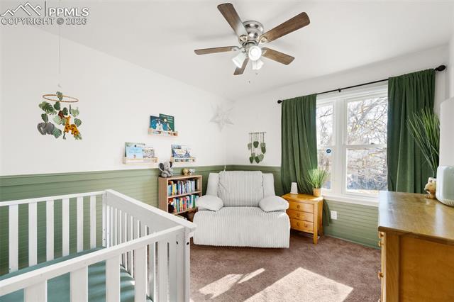 MLS Image for 8720  Boxelder  ,Colorado Springs, Colorado