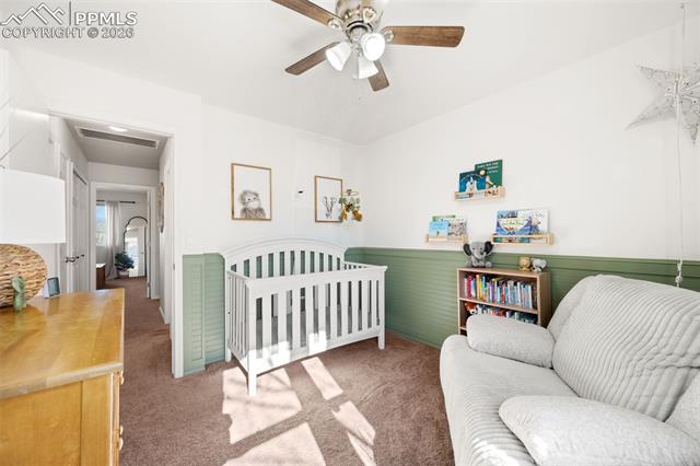 MLS Image for 8720  Boxelder  ,Colorado Springs, Colorado