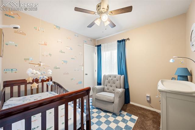 MLS Image for 8720  Boxelder  ,Colorado Springs, Colorado