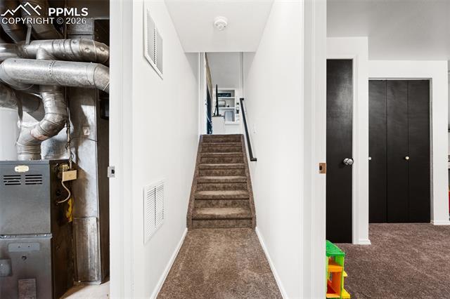 MLS Image for 8720  Boxelder  ,Colorado Springs, Colorado