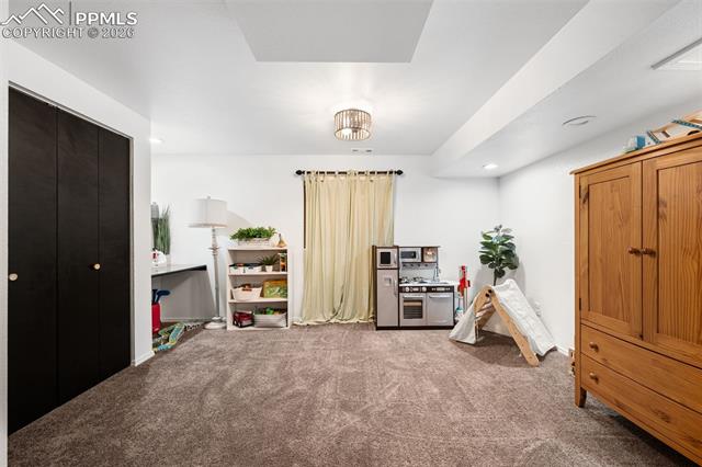 MLS Image for 8720  Boxelder  ,Colorado Springs, Colorado