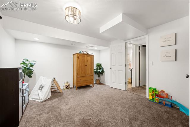 MLS Image for 8720  Boxelder  ,Colorado Springs, Colorado